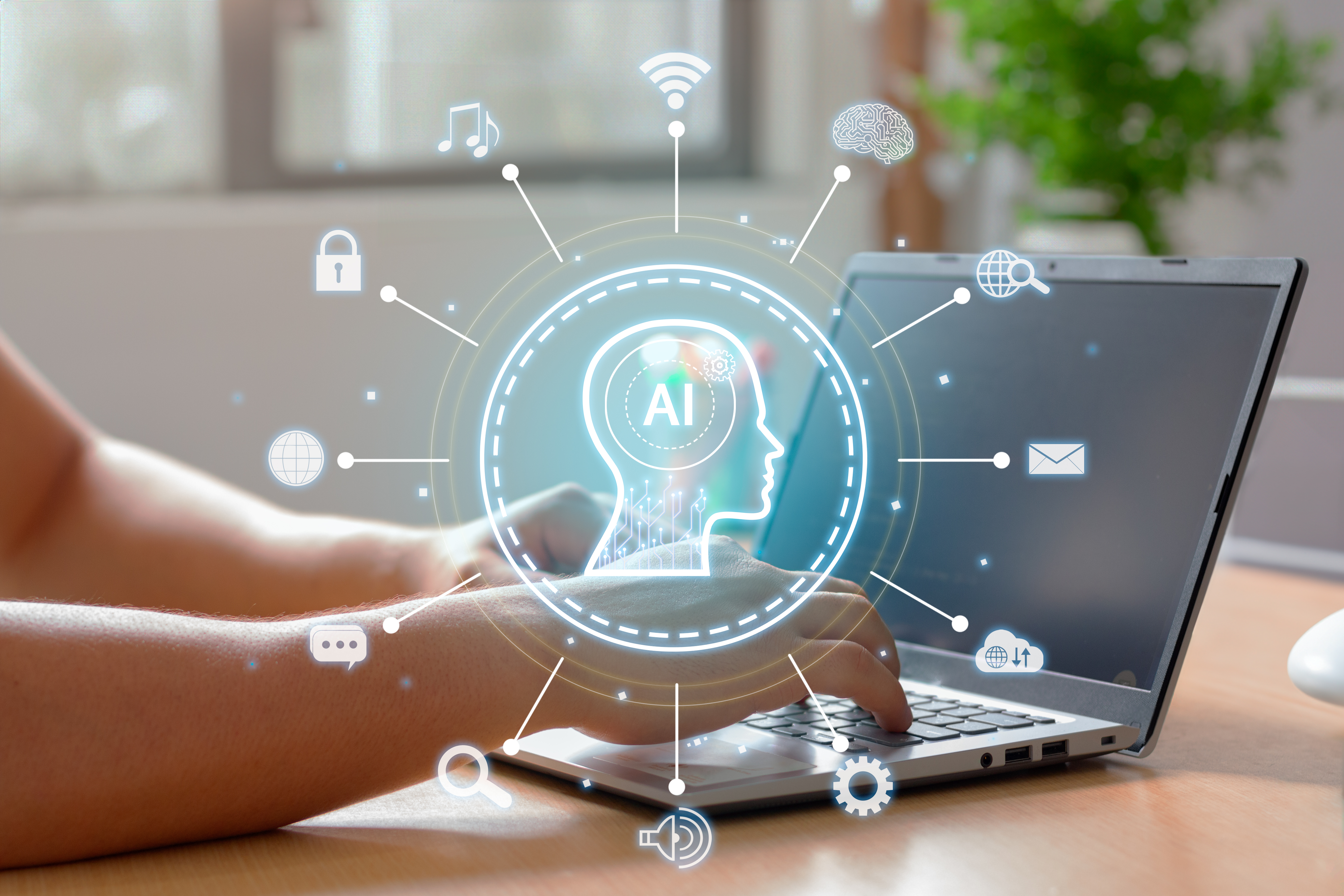 AI Technology Integration