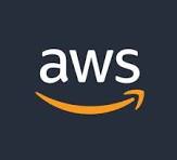 AWS