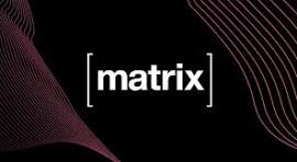 Matrix