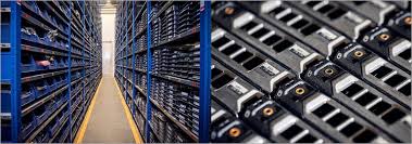 Datacenter